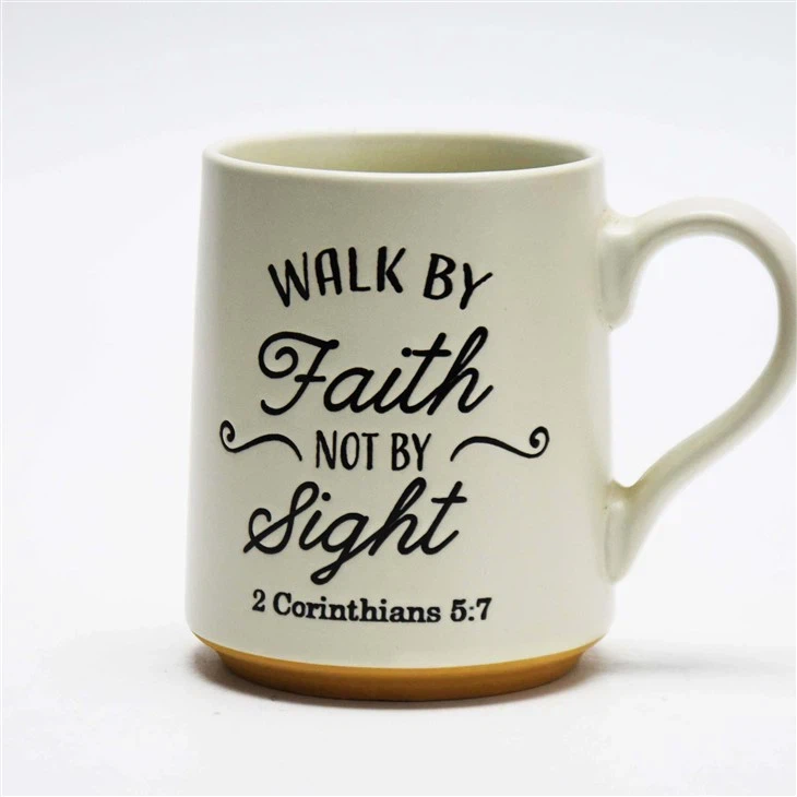 Wholesale Plain Color Glazed Ceramic Coffee Mug Wholesale Plain Color Glazed Ceramic Coffee Mug