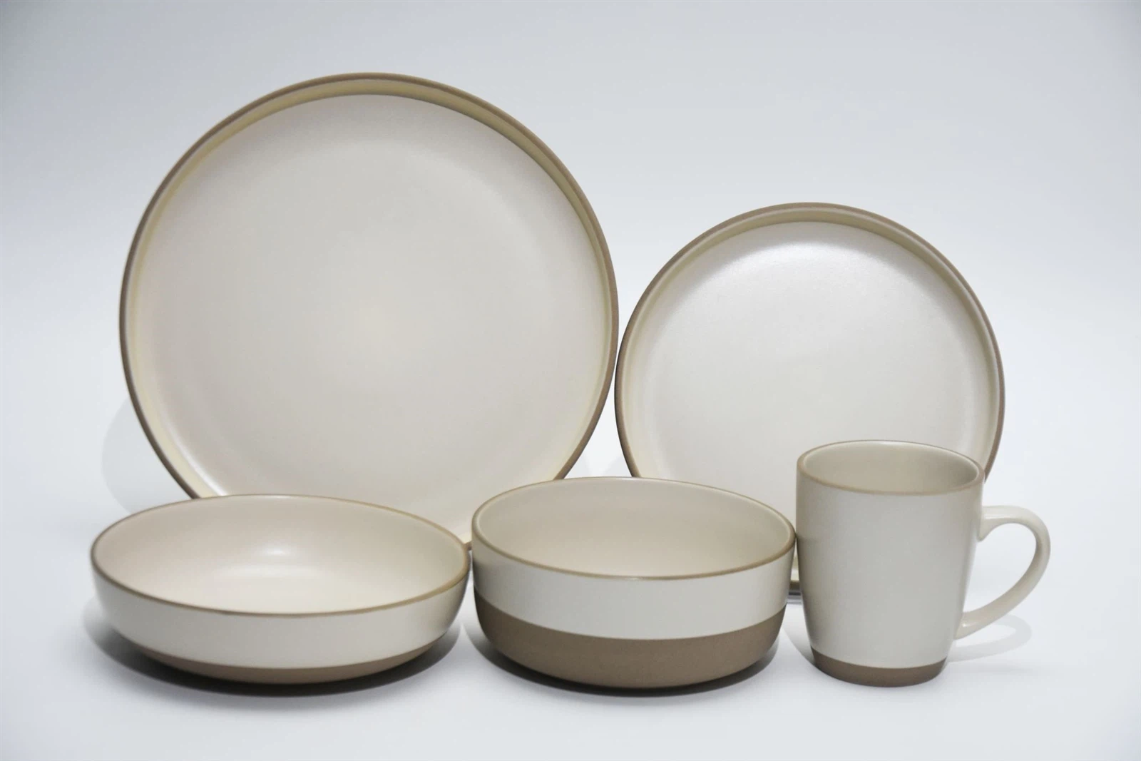 sandstone-BEIGE sandstone-BEIGE