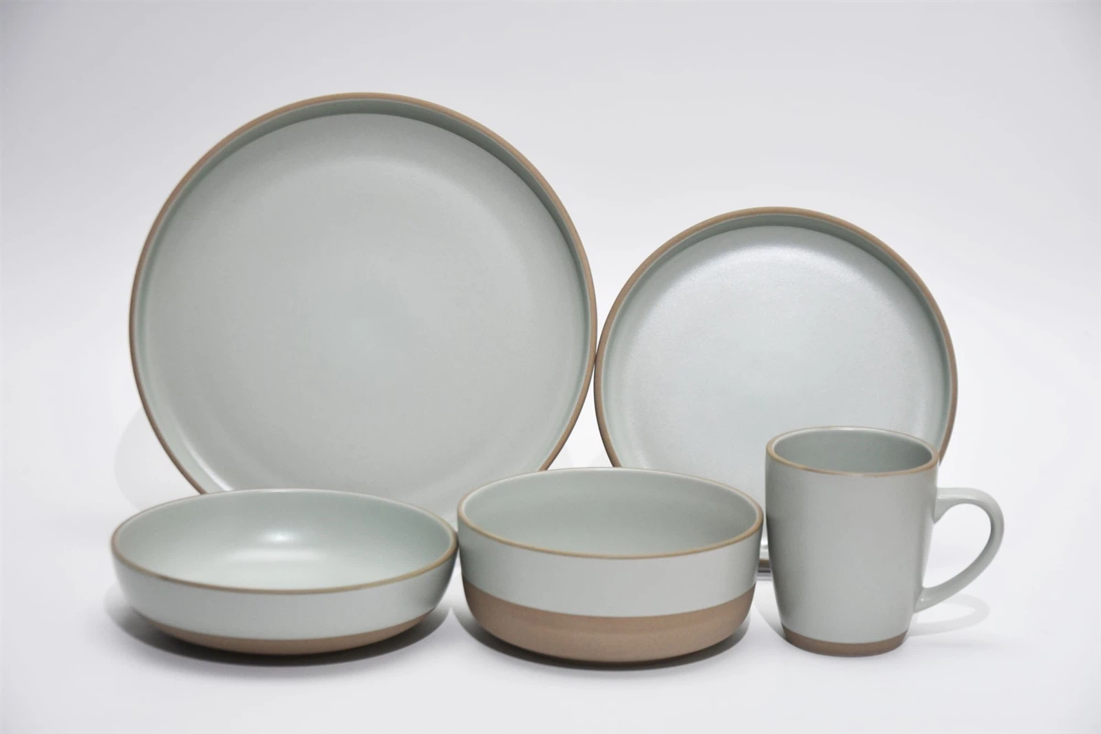 sandstone-BLUE sandstone-BLUE