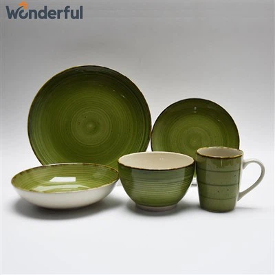 Vintage Stoneware Dishes Vintage Stoneware Dishes