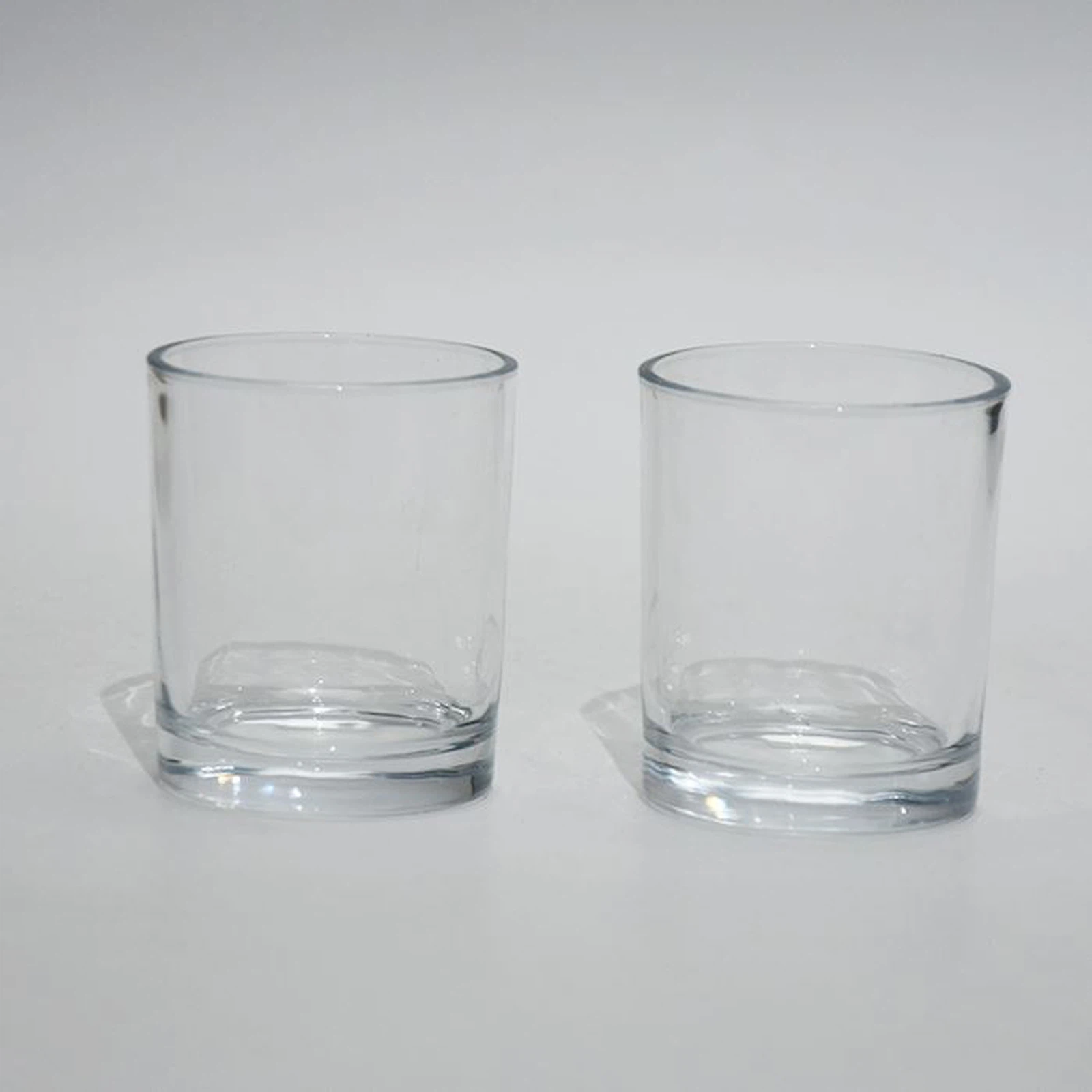 beer glass set beer glass set